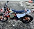 КТМ 300 EXC, объемом двигателя 0 л и пробегом 20 тыс. км за 7500 $, фото 1 на Automoto.ua