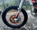 КТМ 300 EXC, объемом двигателя 0 л и пробегом 20 тыс. км за 7500 $, фото 6 на Automoto.ua