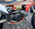 КТМ 300 EXC, объемом двигателя 0 л и пробегом 20 тыс. км за 7500 $, фото 2 на Automoto.ua