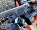КТМ 300 EXC, объемом двигателя 0 л и пробегом 20 тыс. км за 7500 $, фото 7 на Automoto.ua
