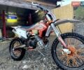 КТМ 300 EXC, объемом двигателя 0 л и пробегом 20 тыс. км за 7500 $, фото 1 на Automoto.ua