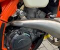 купити нове авто КТМ 300 EXC 2024 року від офіційного дилера Сергій КТМ фото
