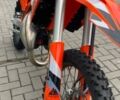 купити нове авто КТМ 300 EXC 2024 року від офіційного дилера Сергій КТМ фото
