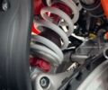 купити нове авто КТМ 300 EXC 2024 року від офіційного дилера Сергій КТМ фото