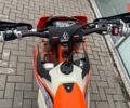 купити нове авто КТМ 300 EXC 2024 року від офіційного дилера Сергій КТМ фото