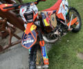 КТМ 300 EXC 2012 у Тячеве на Automoto.ua Помаранчевий КТМ 300 EXC, об'ємом двигуна 0 л та пробігом 66 тис. км за 4200 $, фото 1 на Automoto.ua