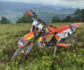 КТМ 300 EXC 2012 у Тячеве на Automoto.ua Помаранчевий КТМ 300 EXC, об'ємом двигуна 0 л та пробігом 66 тис. км за 4200 $, фото 4 на Automoto.ua