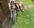 КТМ 300 EXC 2012 у Тячеве на Automoto.ua Помаранчевий КТМ 300 EXC, об'ємом двигуна 0 л та пробігом 66 тис. км за 4200 $, фото 1 на Automoto.ua