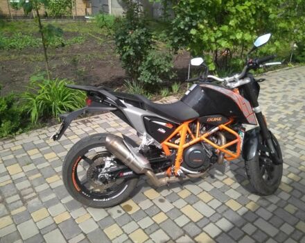 Чорний КТМ 3302, об'ємом двигуна 0.7 л та пробігом 0 тис. км за 4500 $, фото 10 на Automoto.ua
