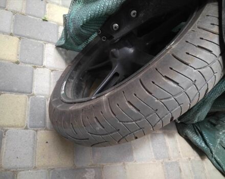 Чорний КТМ 3302, об'ємом двигуна 0.7 л та пробігом 0 тис. км за 4500 $, фото 8 на Automoto.ua