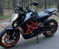 Черный КТМ 3302, объемом двигателя 0.4 л и пробегом 0 тыс. км за 4999 $, фото 1 на Automoto.ua