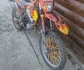 КТМ 3302, объемом двигателя 0.13 л и пробегом 0 тыс. км за 900 $, фото 1 на Automoto.ua