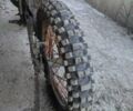 КТМ 3302, объемом двигателя 0.13 л и пробегом 0 тыс. км за 900 $, фото 3 на Automoto.ua