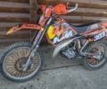 КТМ 3302, объемом двигателя 0.13 л и пробегом 0 тыс. км за 900 $, фото 4 на Automoto.ua