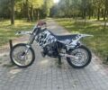 КТМ 3302, объемом двигателя 0.13 л и пробегом 0 тыс. км за 2000 $, фото 1 на Automoto.ua