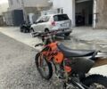 КТМ 3302, объемом двигателя 0.45 л и пробегом 0 тыс. км за 1800 $, фото 2 на Automoto.ua