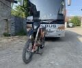 КТМ 3302, объемом двигателя 0.45 л и пробегом 0 тыс. км за 1800 $, фото 5 на Automoto.ua