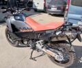 КТМ 3302, объемом двигателя 2.3 л и пробегом 0 тыс. км за 7550 $, фото 4 на Automoto.ua