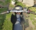 КТМ 3302, объемом двигателя 0.95 л и пробегом 0 тыс. км за 2800 $, фото 1 на Automoto.ua