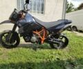 КТМ 3302, объемом двигателя 0.95 л и пробегом 0 тыс. км за 2800 $, фото 5 на Automoto.ua