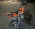 КТМ 3302, объемом двигателя 0.45 л и пробегом 0 тыс. км за 3400 $, фото 2 на Automoto.ua