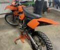 КТМ 3302, объемом двигателя 0.45 л и пробегом 0 тыс. км за 3400 $, фото 1 на Automoto.ua