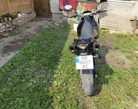 КТМ 3302, объемом двигателя 0.95 л и пробегом 0 тыс. км за 2800 $, фото 4 на Automoto.ua