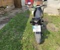 КТМ 3302, объемом двигателя 0.95 л и пробегом 0 тыс. км за 2800 $, фото 4 на Automoto.ua