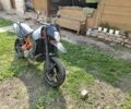 КТМ 3302, объемом двигателя 0.95 л и пробегом 0 тыс. км за 2800 $, фото 1 на Automoto.ua