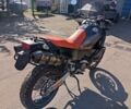 КТМ 3302, объемом двигателя 2.3 л и пробегом 0 тыс. км за 7550 $, фото 3 на Automoto.ua