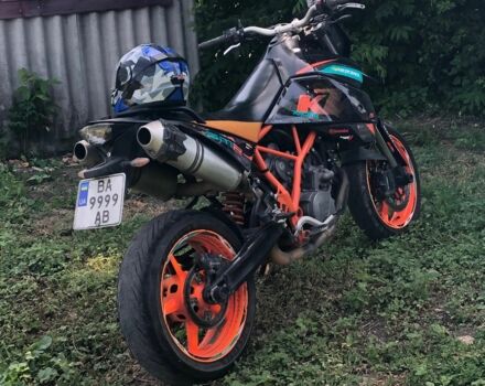 КТМ 3302, объемом двигателя 0.95 л и пробегом 0 тыс. км за 2100 $, фото 1 на Automoto.ua