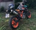 КТМ 3302, объемом двигателя 0.95 л и пробегом 0 тыс. км за 2100 $, фото 1 на Automoto.ua