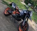 КТМ 3302, объемом двигателя 0.95 л и пробегом 0 тыс. км за 2100 $, фото 1 на Automoto.ua