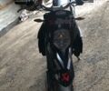 КТМ 3302, объемом двигателя 0.95 л и пробегом 0 тыс. км за 2100 $, фото 4 на Automoto.ua