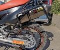 КТМ 3302, объемом двигателя 2.3 л и пробегом 0 тыс. км за 7550 $, фото 7 на Automoto.ua