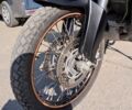 КТМ 3302, объемом двигателя 2.3 л и пробегом 0 тыс. км за 7550 $, фото 5 на Automoto.ua