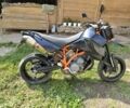 КТМ 3302, объемом двигателя 0.95 л и пробегом 0 тыс. км за 2800 $, фото 3 на Automoto.ua