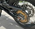 КТМ 3302, об'ємом двигуна 0.65 л та пробігом 0 тис. км за 4600 $, фото 5 на Automoto.ua