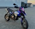 КТМ 3302, об'ємом двигуна 0.65 л та пробігом 0 тис. км за 4600 $, фото 1 на Automoto.ua