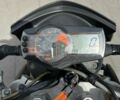 КТМ 3302, об'ємом двигуна 0.65 л та пробігом 0 тис. км за 5000 $, фото 8 на Automoto.ua