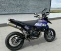 КТМ 3302, об'ємом двигуна 0.65 л та пробігом 0 тис. км за 4600 $, фото 2 на Automoto.ua