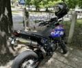 КТМ 3302, об'ємом двигуна 0.65 л та пробігом 0 тис. км за 4600 $, фото 10 на Automoto.ua