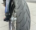 КТМ 3302, об'ємом двигуна 0.65 л та пробігом 0 тис. км за 4600 $, фото 8 на Automoto.ua