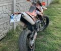 КТМ 3302, объемом двигателя 0.63 л и пробегом 0 тыс. км за 2700 $, фото 1 на Automoto.ua