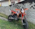 КТМ 3302, объемом двигателя 0.63 л и пробегом 0 тыс. км за 2700 $, фото 1 на Automoto.ua