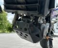 КТМ 3302, об'ємом двигуна 0.65 л та пробігом 0 тис. км за 4600 $, фото 9 на Automoto.ua