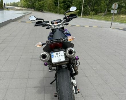 КТМ 3302, об'ємом двигуна 0.65 л та пробігом 0 тис. км за 4600 $, фото 4 на Automoto.ua
