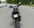 КТМ 3302, об'ємом двигуна 0.65 л та пробігом 0 тис. км за 4600 $, фото 4 на Automoto.ua