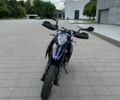 КТМ 3302, об'ємом двигуна 0.65 л та пробігом 0 тис. км за 4600 $, фото 3 на Automoto.ua
