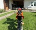 КТМ 3302, объемом двигателя 85 л и пробегом 0 тыс. км за 1790 $, фото 4 на Automoto.ua